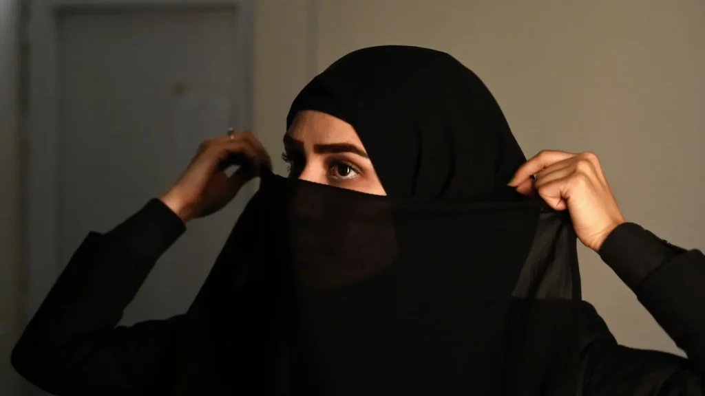 شروط زواج السعودي من أجنبية 1444