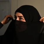 شروط زواج السعودي من أجنبية 1444