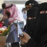استخراج تصريح زواج سعودي من أجنبية في الرياض