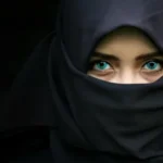 استخراج تصريح زواج سعودي من أجنبية مقيمة