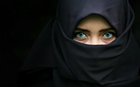 استخراج تصريح زواج سعودي من أجنبية مقيمة