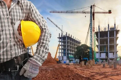 تجنيس الكفاءات في السعودية