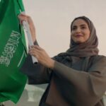 تجنيس زوجة المواطن السعودي