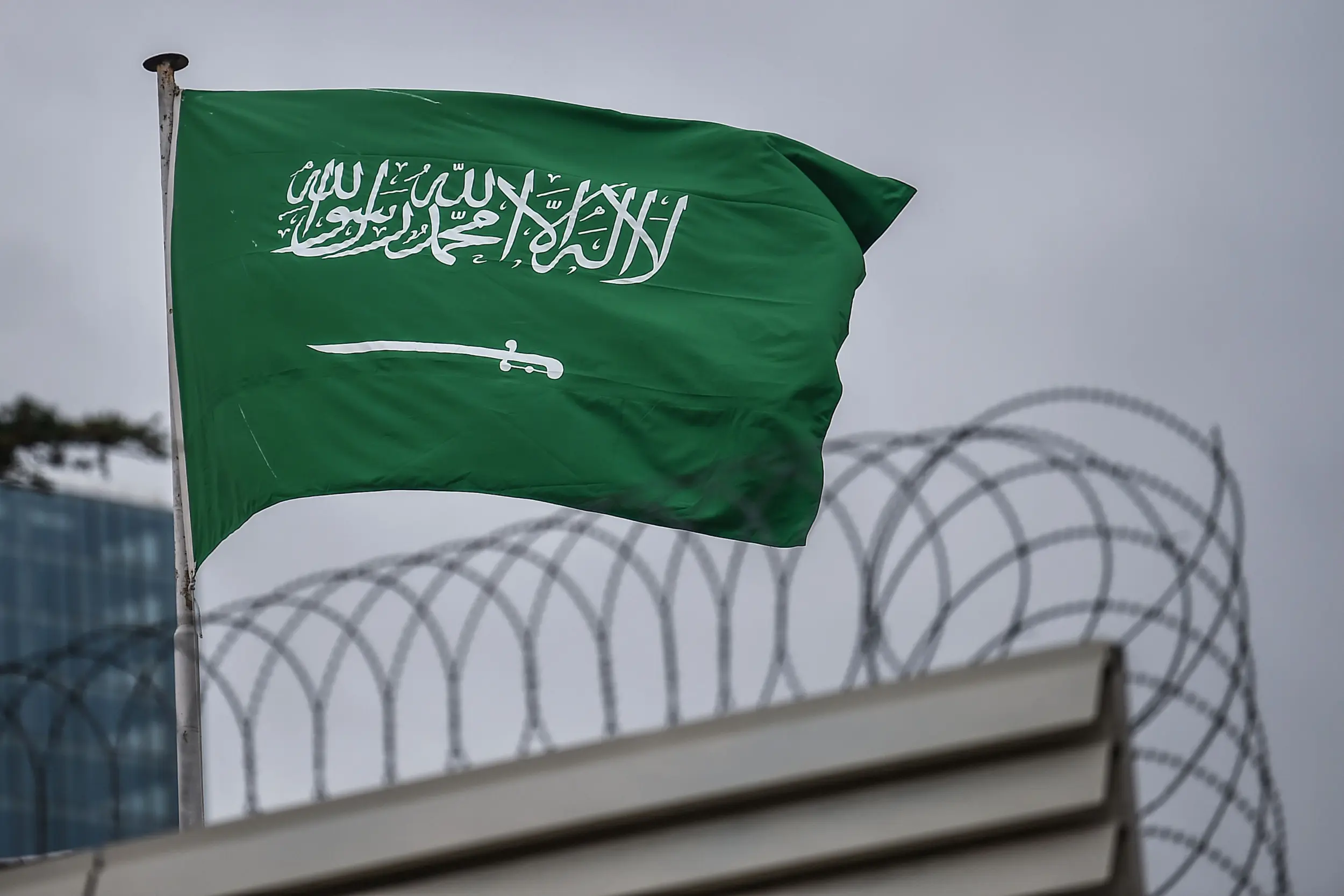 تصريح زواج من الخارج