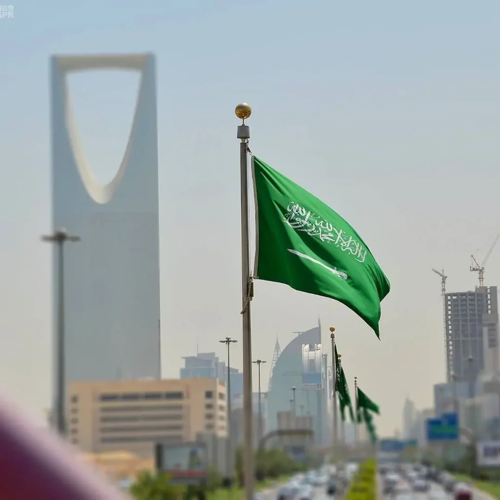 رقم معقب استخراج تصريح زواج