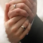 معقب استخراج تصريح زواج