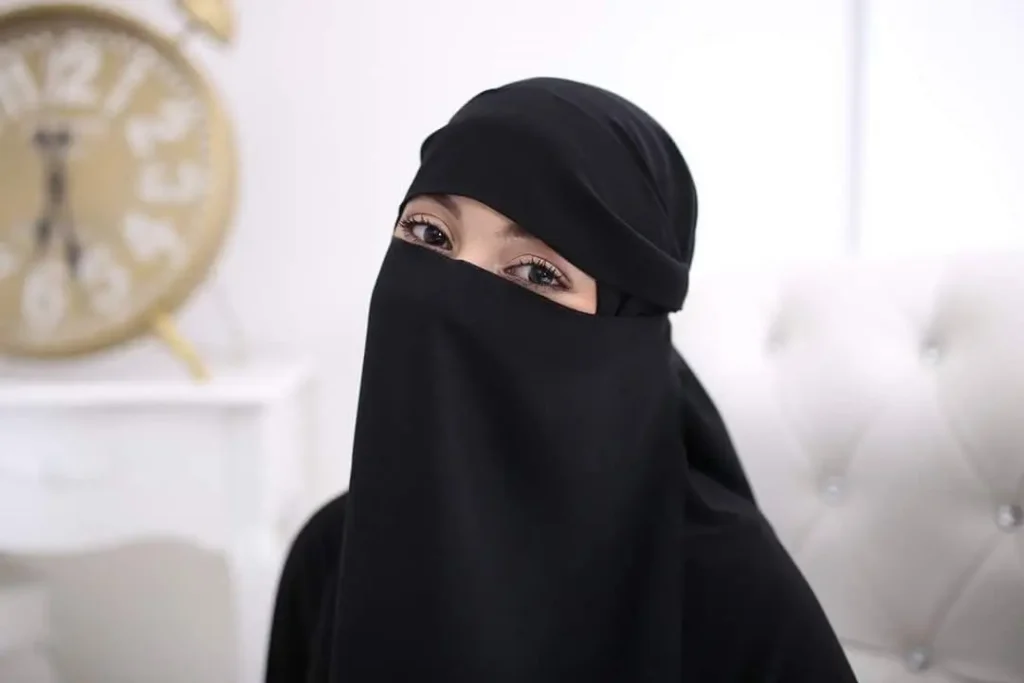 شروط الزواج من أجنبية خارج السعودية