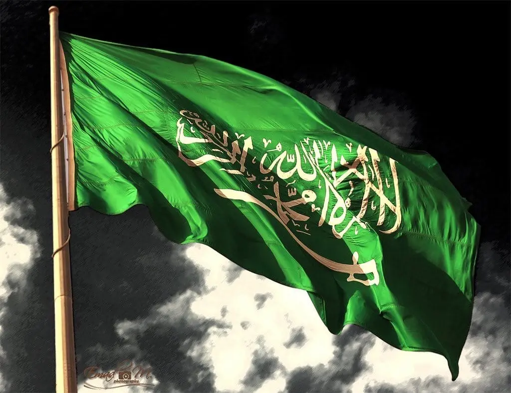 شروط تجنيس البدون في السعودية