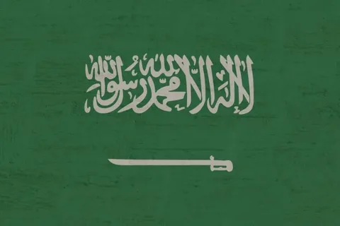 التقديم على الجنسية السعودية