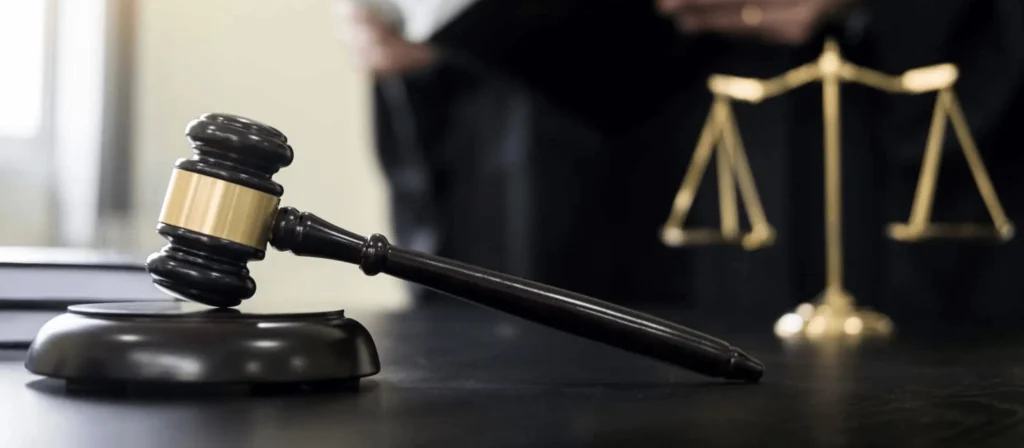 الزواج من أجنبية