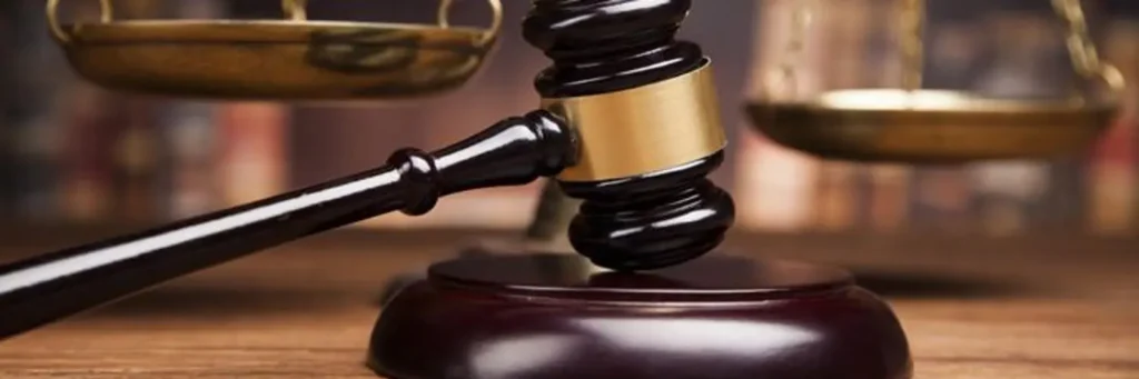 تجنيس الكفاءات في السعودية