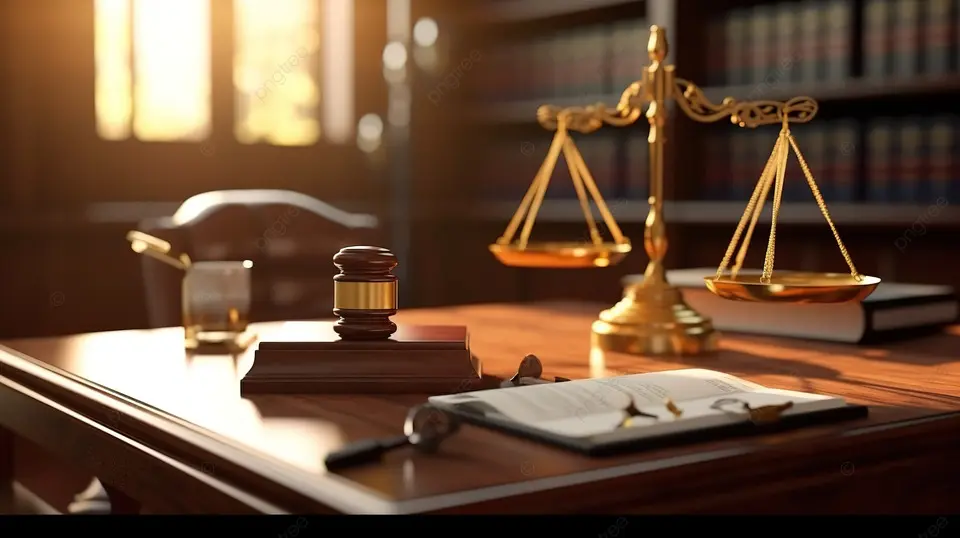 خطوات سير معاملة الزواج