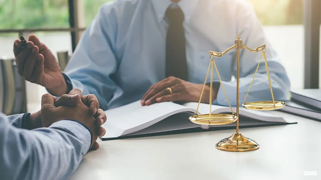 نظام الجنسية السعودي