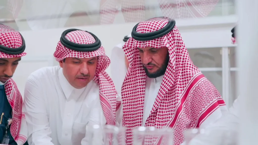 التعديلات الجديدة على قوانين تجنيس