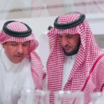 التعديلات الجديدة على قوانين تجنيس