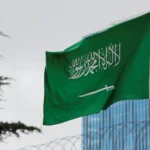 تجنيس مواليد السعودية وتجنيس المقيمين