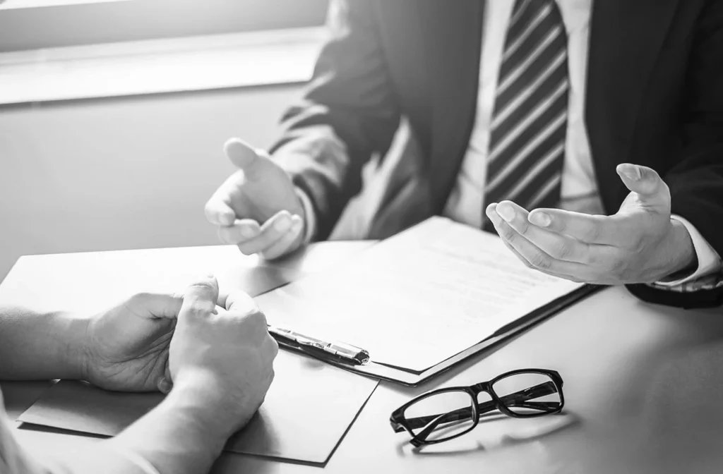 رقم معقب استخراج تصريح زواج