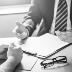 رقم معقب استخراج تصريح زواج