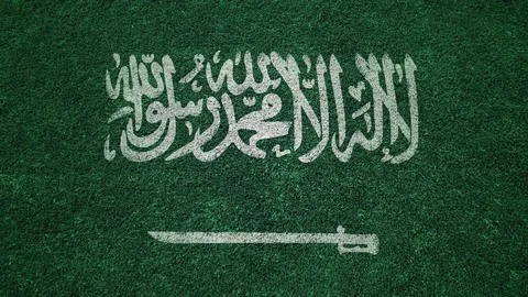 مكتب تخليص معاملات التجنيس