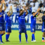 تجنيس اللاعبين في السعودية