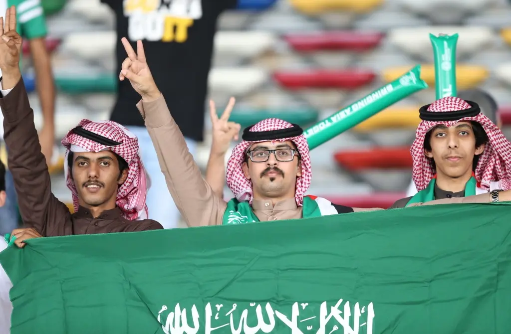 تقديم طلب تجنيس زوجة مواطن