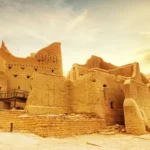 تجنيس المصعبين في السعودية