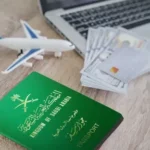 شروط الإقامة الدائمة