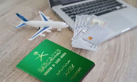 شروط الإقامة الدائمة