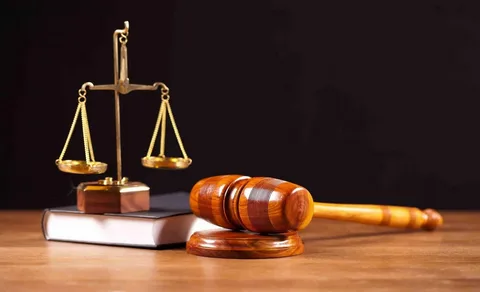 محامي تجنيس في الرياض