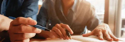 مميزات الإقامة الدائمة