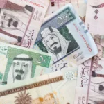 تجنيس المستثمرين في السعودية