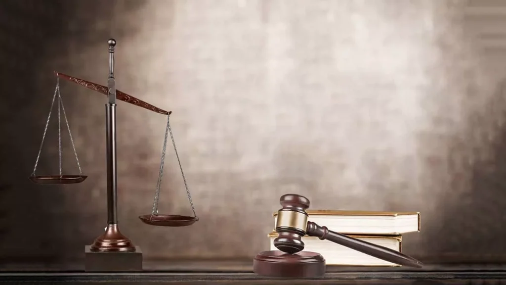 معقب موافقات زواج