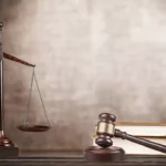 معقب موافقات زواج