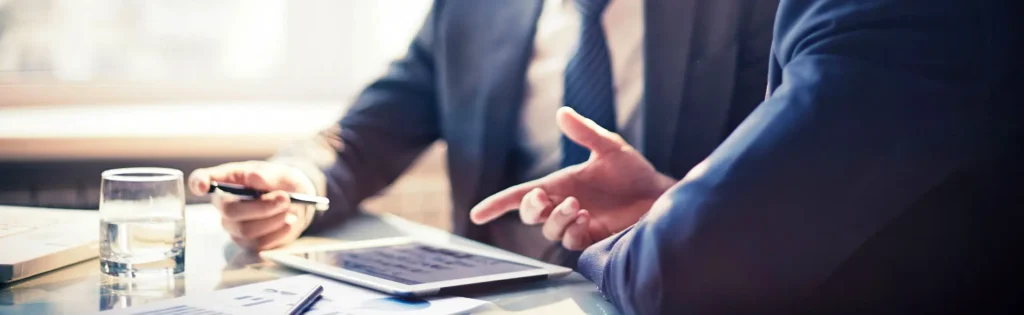 مكتب استخراج تصريح زواج الدمام