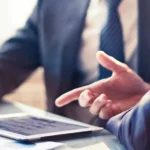 مكتب استخراج تصريح زواج الدمام