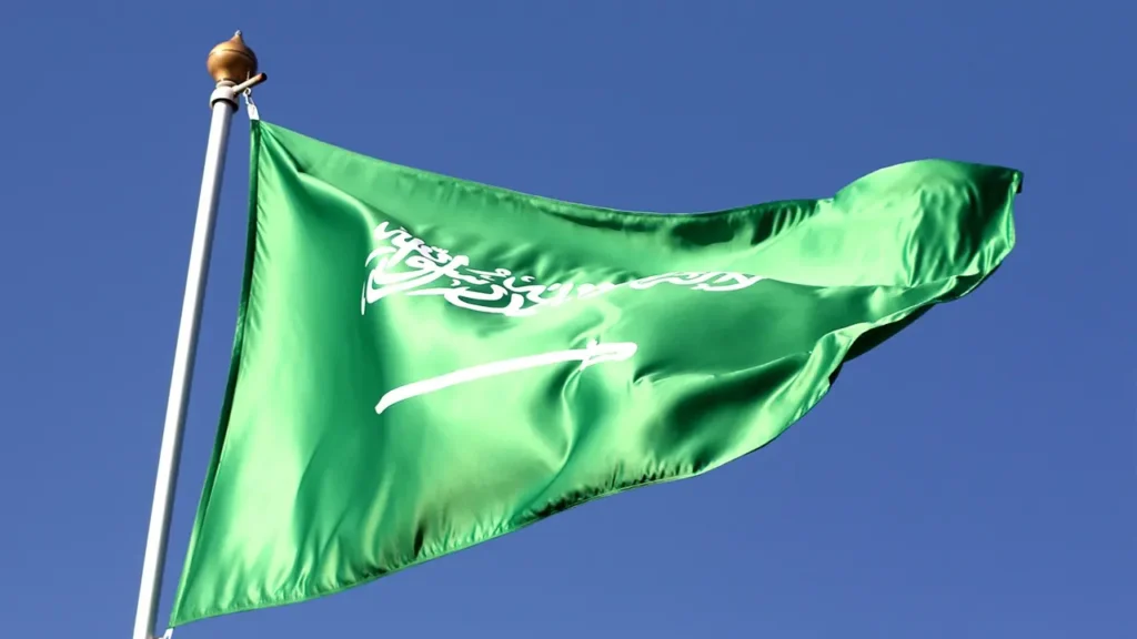 مكتب تعقيب تصريح زواج