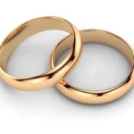 واسطة لاستخراج تصريح زواج