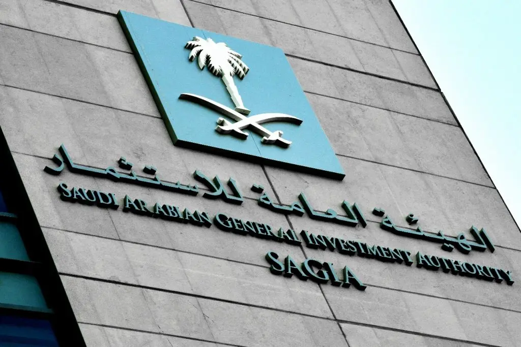 تصريح زواج للعمالة الأجنبية