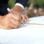 توثيق عقود الزواج الكترونيا