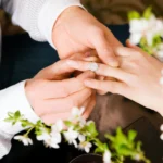 خدمات تصريح زواج وزارة الداخلية