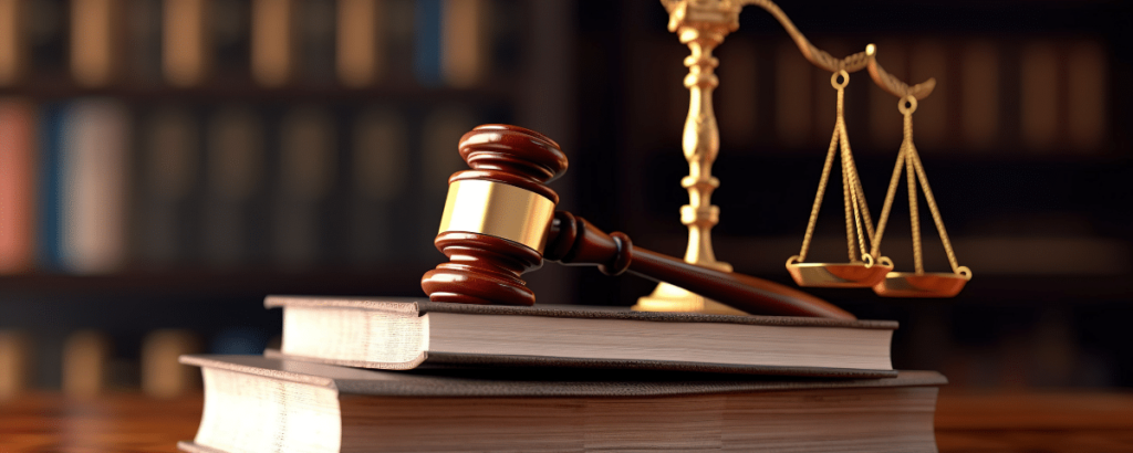 نصائح لزيادة فرص قبول التجنيس