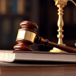 نصائح لزيادة فرص قبول التجنيس